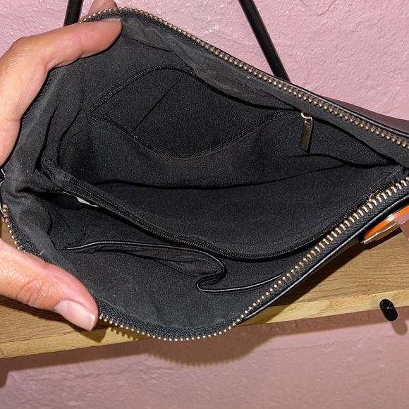 Crossbody bag - Picture 2 of 5